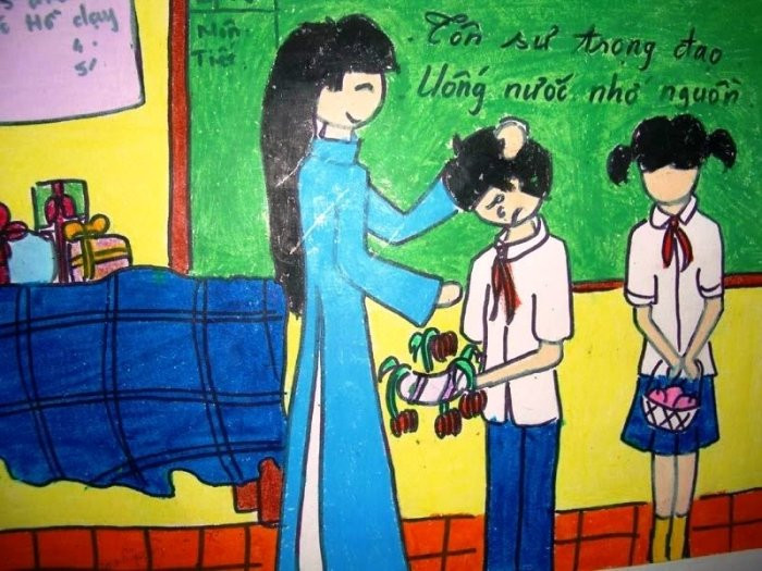 bai-giang-cua-thay-30957 4