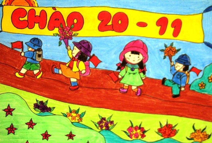 le-mit-tinh-chao-mung-ngay-2011-30970 9