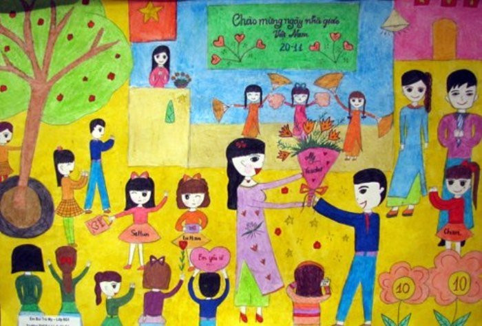 tranh-ve-20-11-34 12