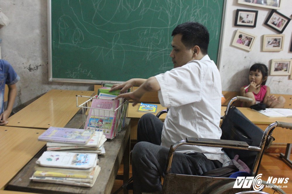 thay giao TRuong (11)