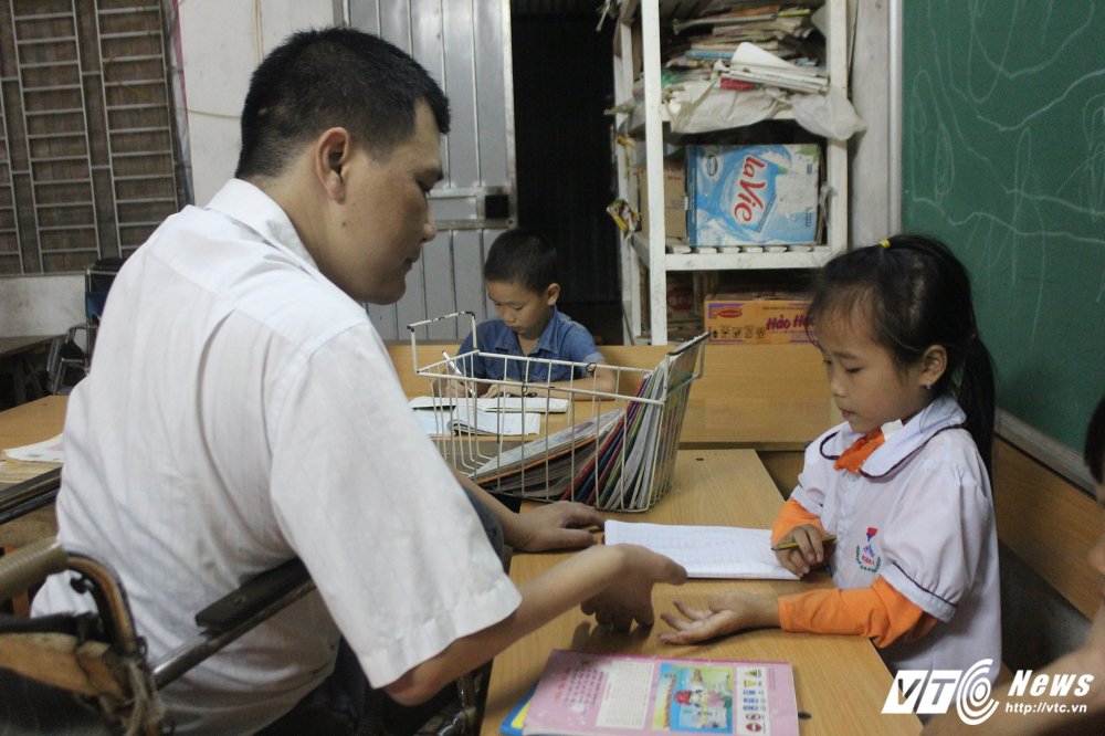 thay giao TRuong (15) 3