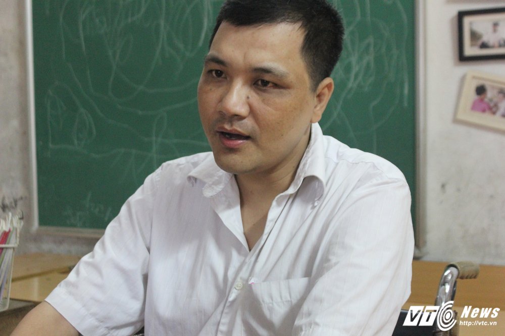 thay giao TRuong (2) 4