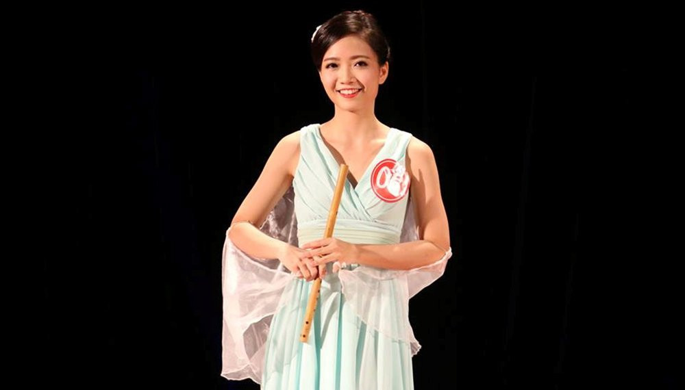 hong anh (2)
