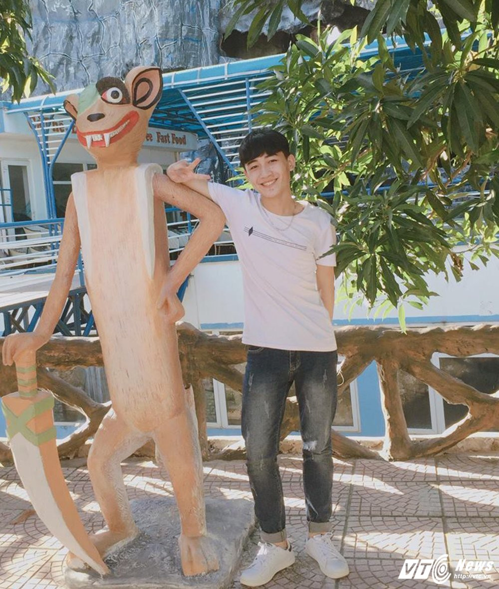 20952929_713309655519306_6033549812881485557_n