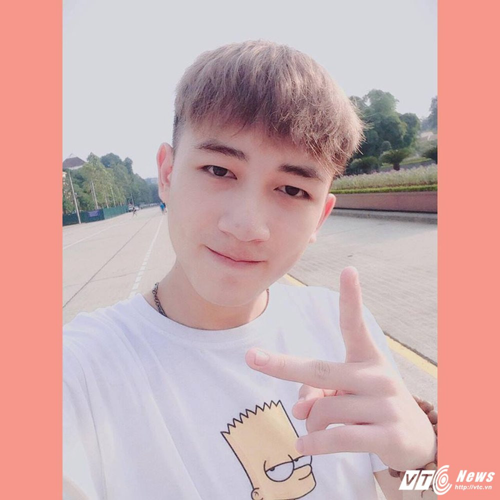 21762184_726820414168230_2648455872739612733_n