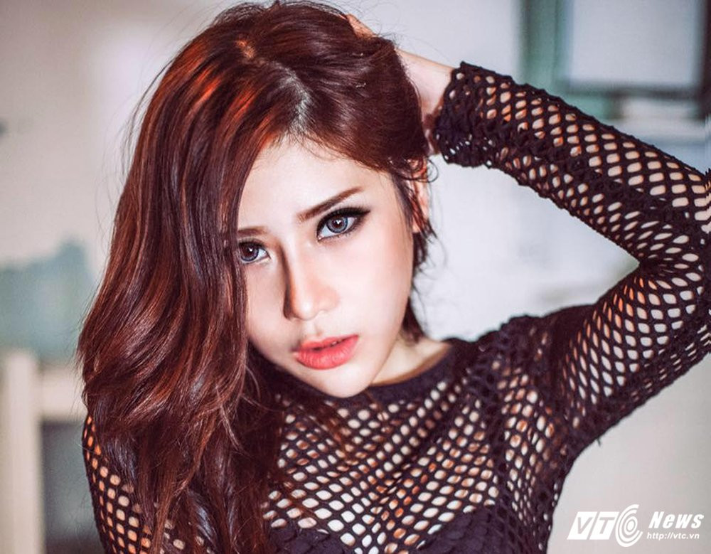 13055501_1137880752911809_8608012403799977944_n