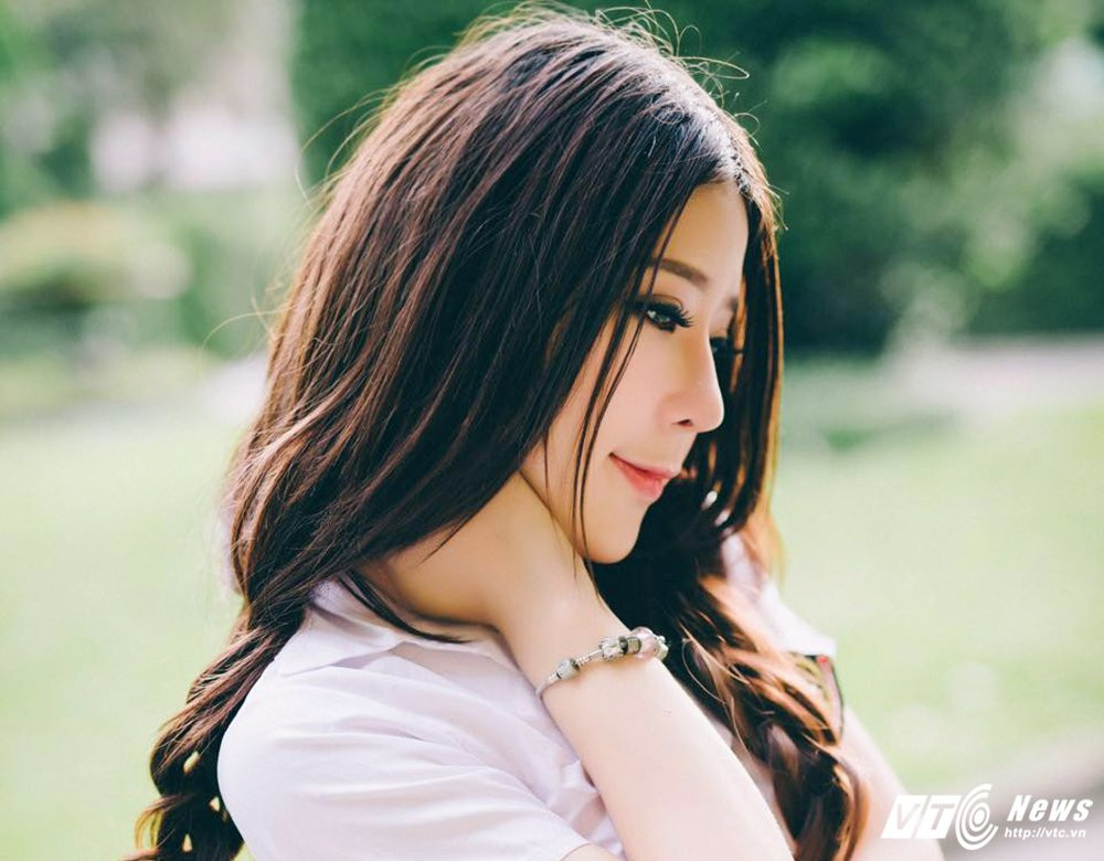 13466021_1167445836621967_6824005516212150052_n-4-1955338 10