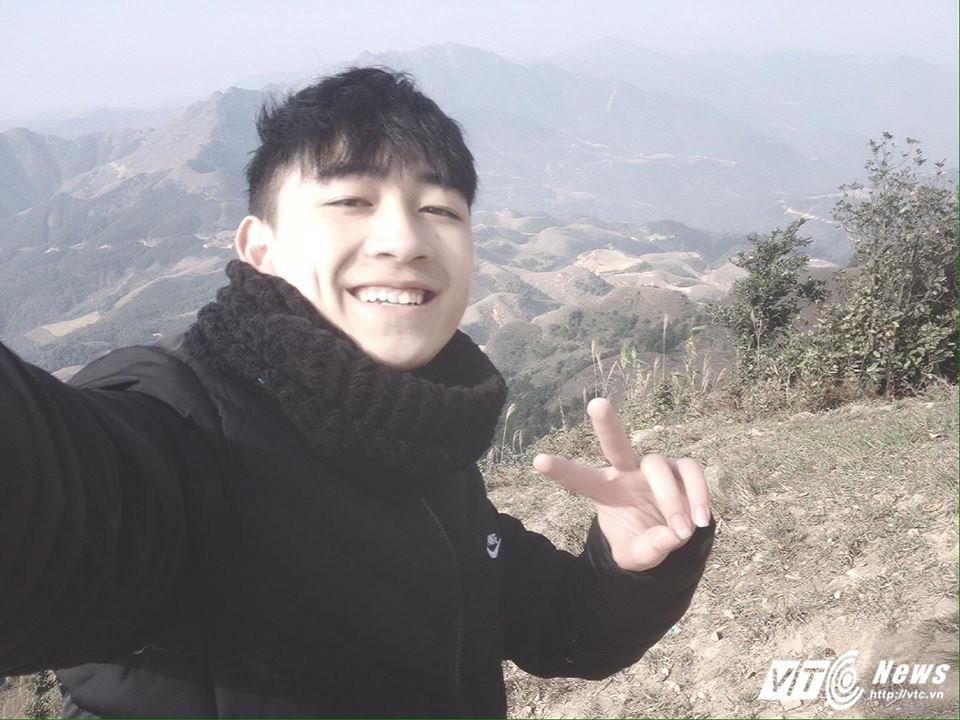 15337629_591813504335589_2139531263191388806_n