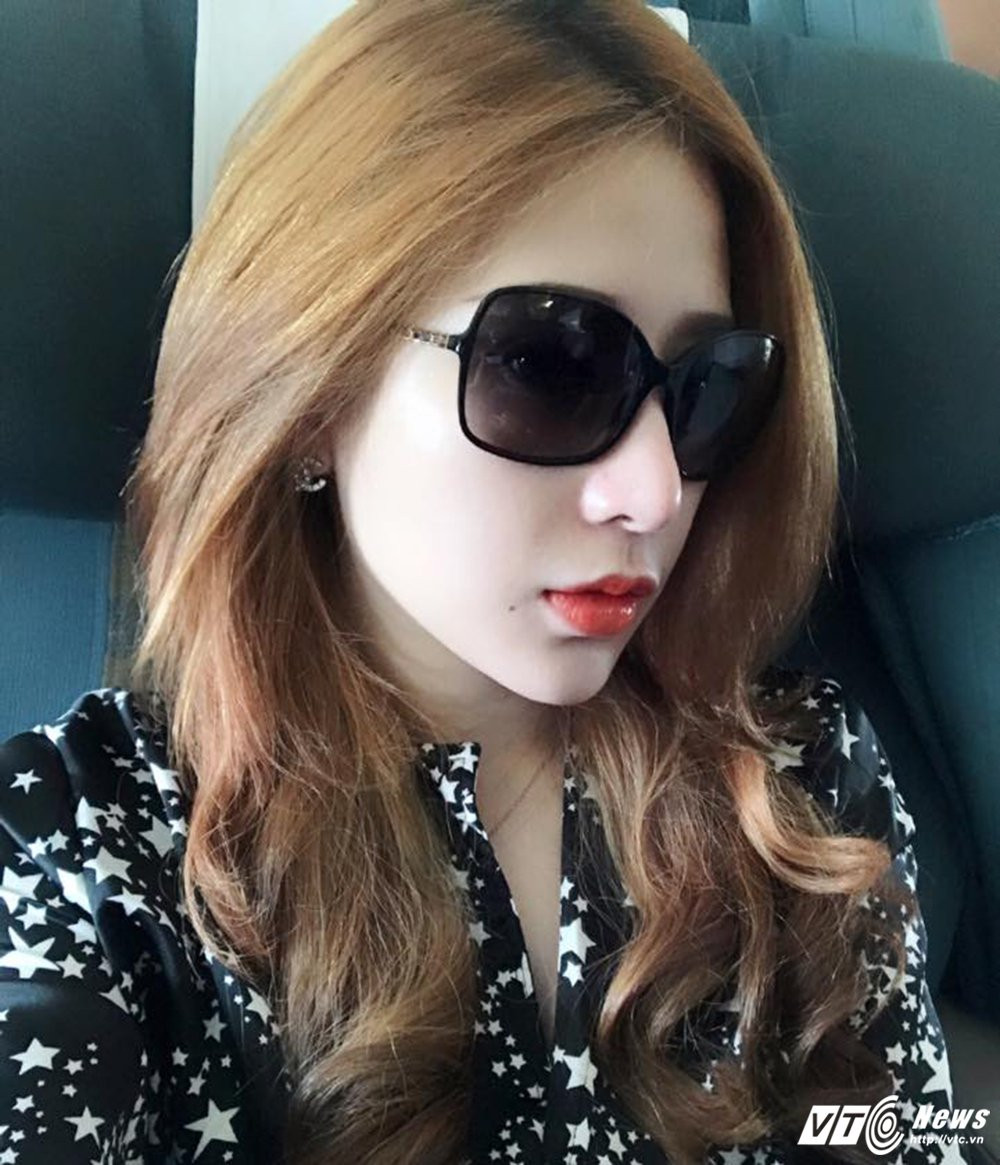 23755262_1670555002977712_358318765018876036_n 5