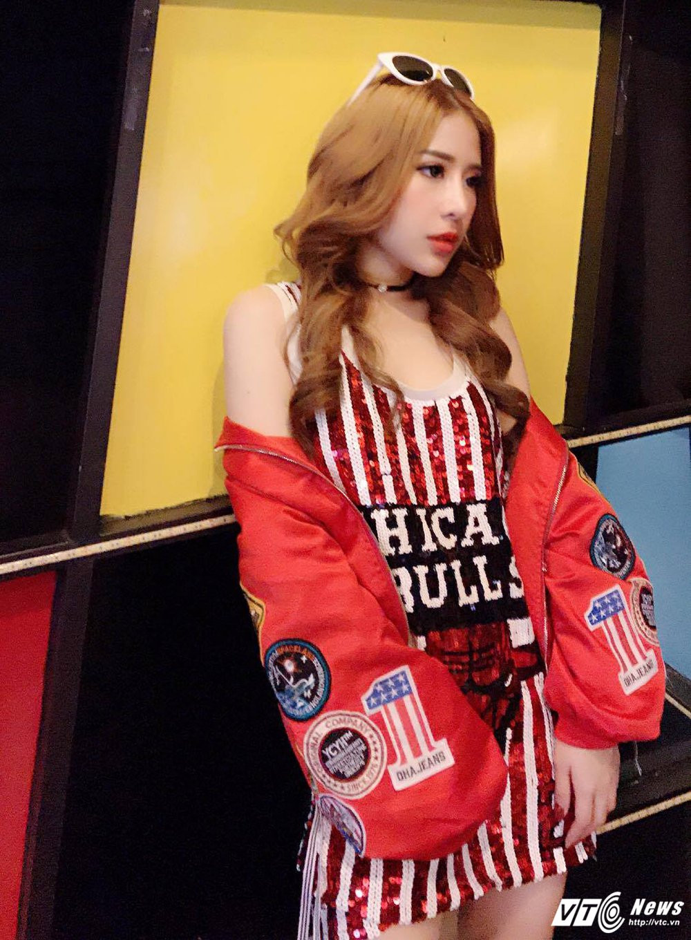 24201201_1675195862513626_874407572_o 7