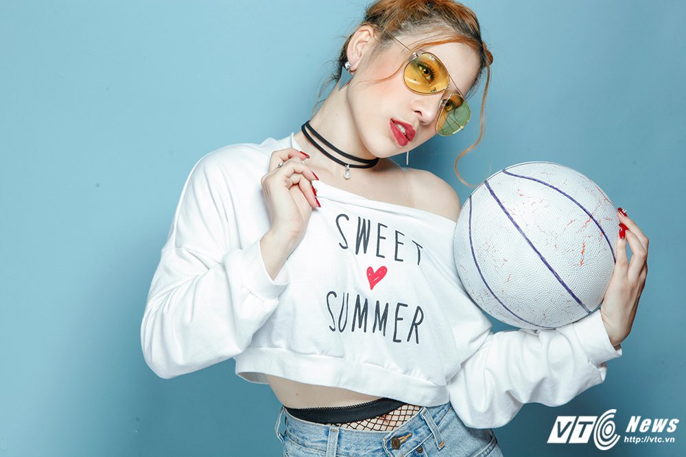 img_0345-3-1955206 9