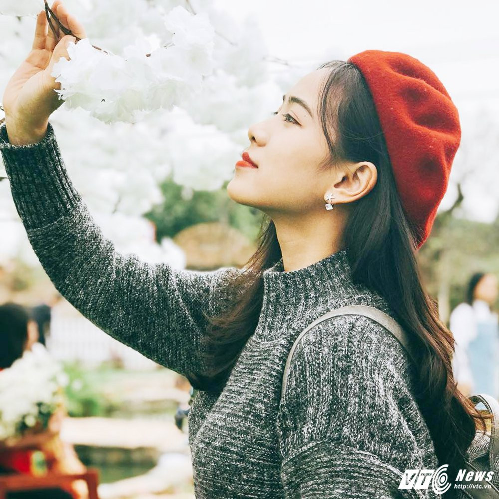 24058884_1149047905225589_4344638052094256700_n