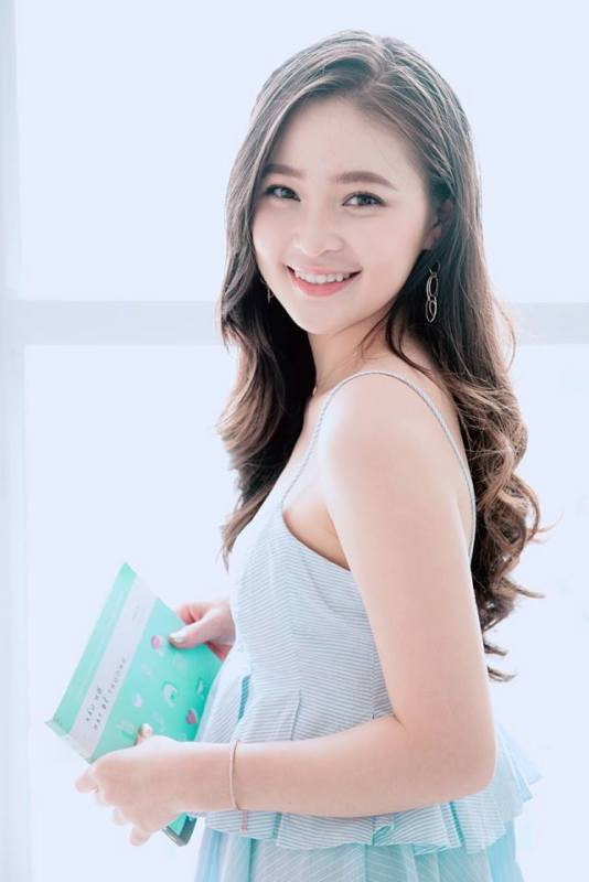 23031325_136382140449057_9082481704802698181_n 8