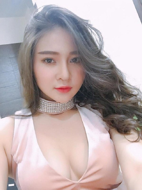 thaonguyen4-1512347427839 10