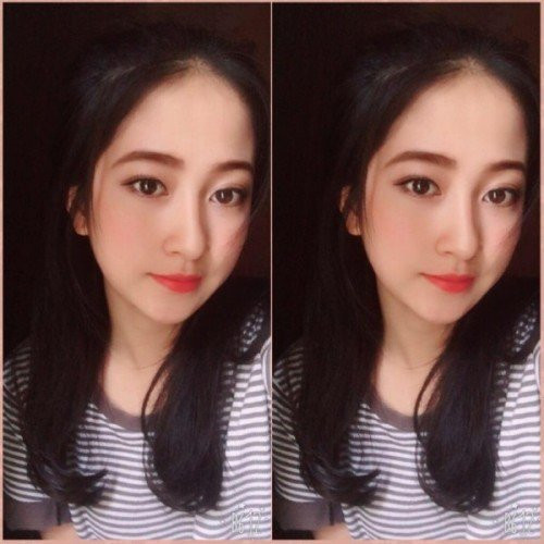 18119252_2135408623352287_1702622231946880233_n 4