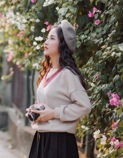 23231411_2248422878717527_1130879083127787091_n-12-1202169 18