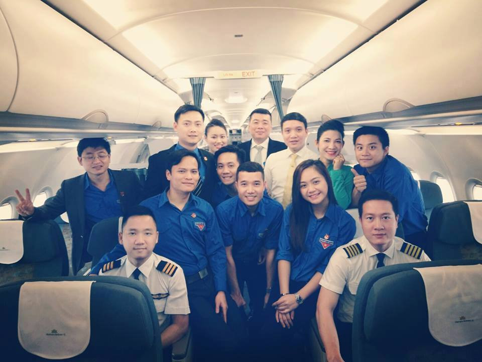 24862210_440115823049718_7217493086237859352_n