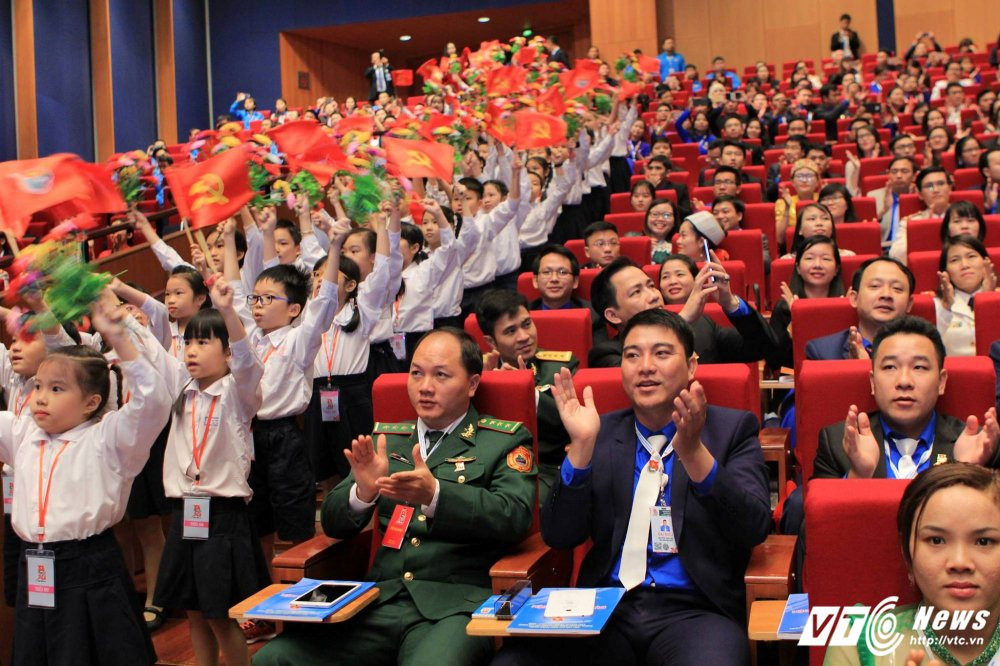 25270905_1746080282076950_92330560_o