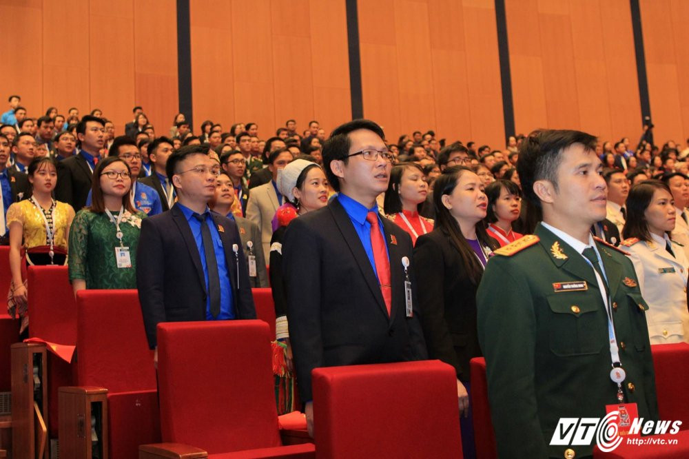 25317316_1746080312076947_614361935_o