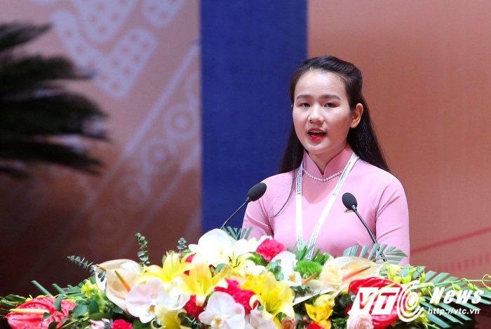 Ngoc Hao