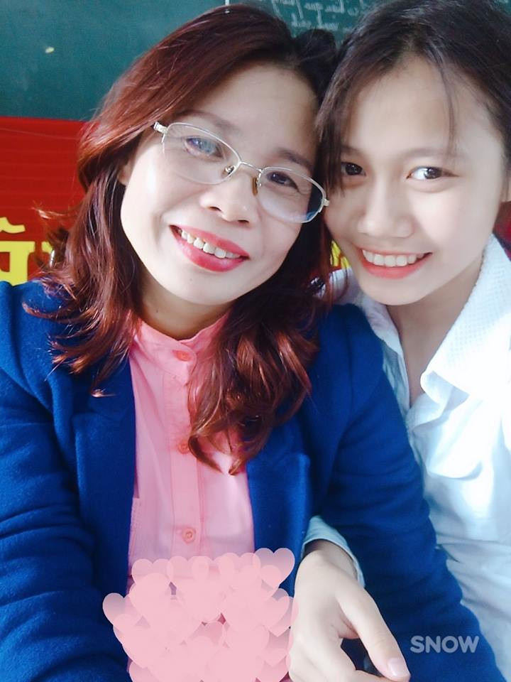 23559919_2415825578642055_6148529761019639663_n 3