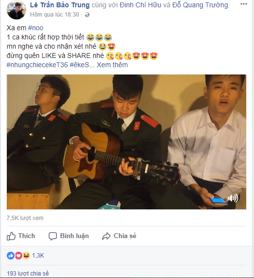 25437315_1538241269578720_557072063_n