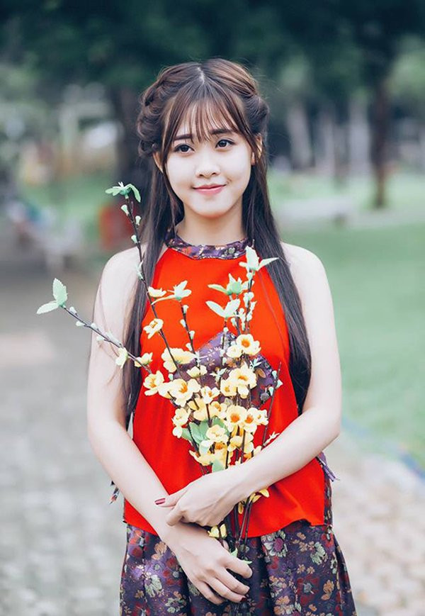 Thanh Tam (1) 9