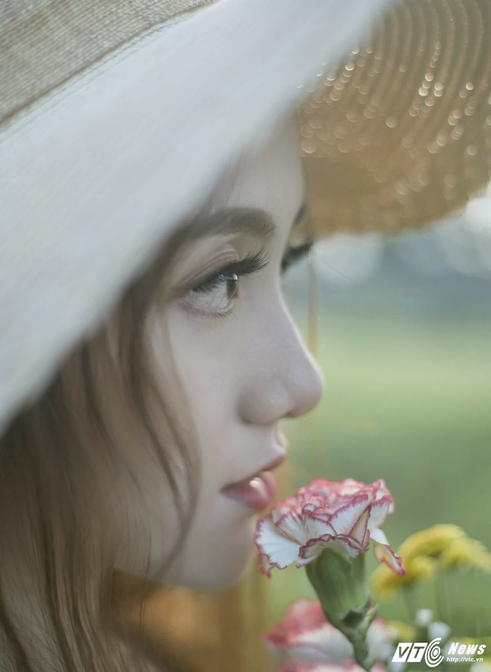 25551593_2043742952527894_873673115_o 5