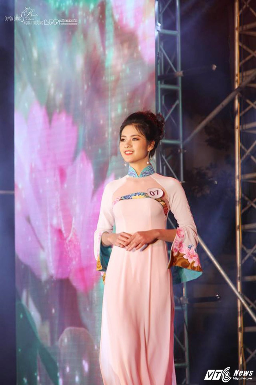 L+¬ Thß+ï Thu H+á 1 9