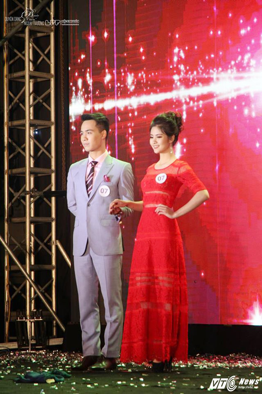 L+¬ Thß+ï Thu H+á 11