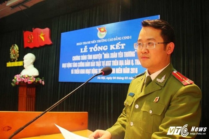 hoang-ngoc-huan-3-1604-2045 11