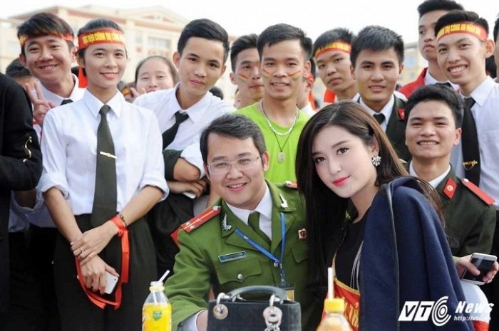 hoang-ngoc-huan-6-1605-2046 12