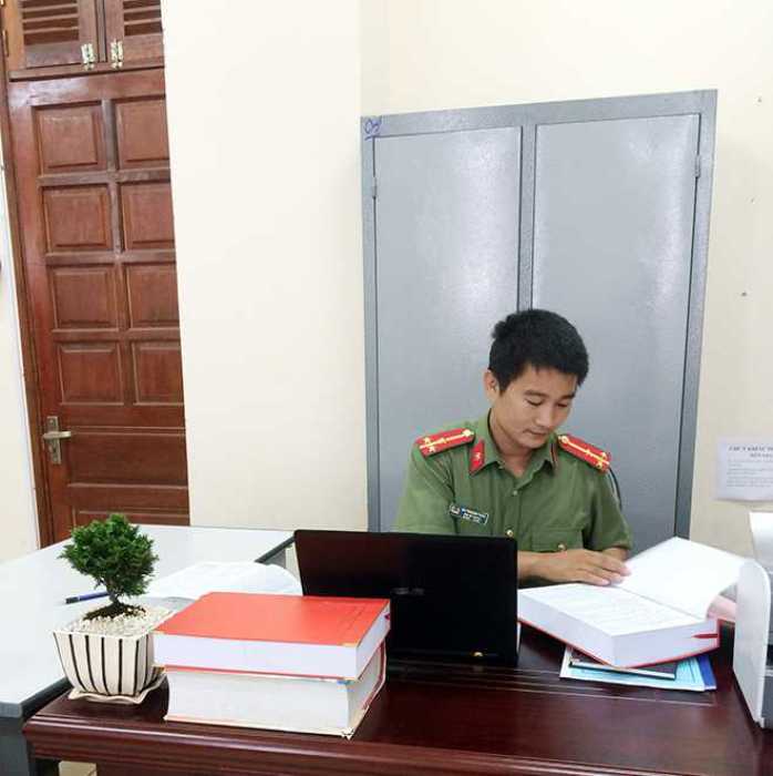 thanh-tuan-2048 17