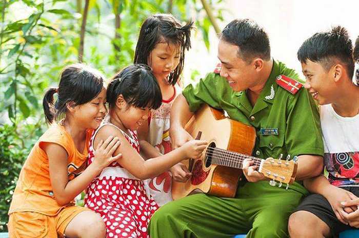 thuong_uy_tran_anh_tuan_1 8
