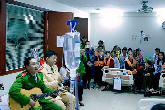 thuong_uy_tran_anh_tuan_3 9