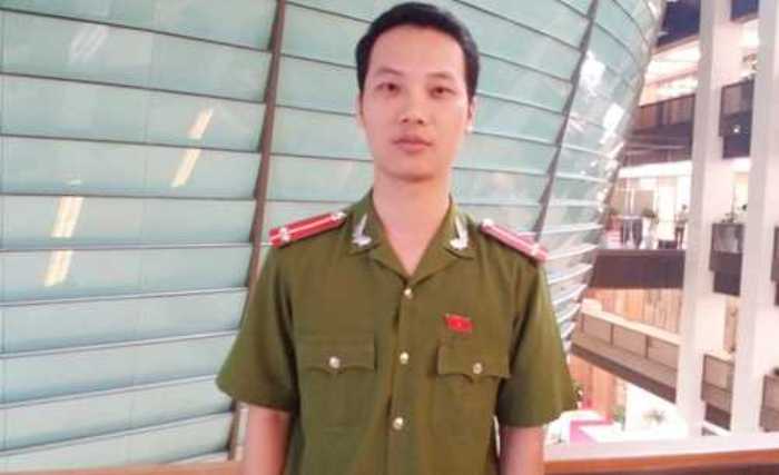 xuan-thuy-1-2047 15