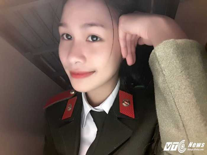 15542176_1137755026337043_8261953740640244896_n-0625