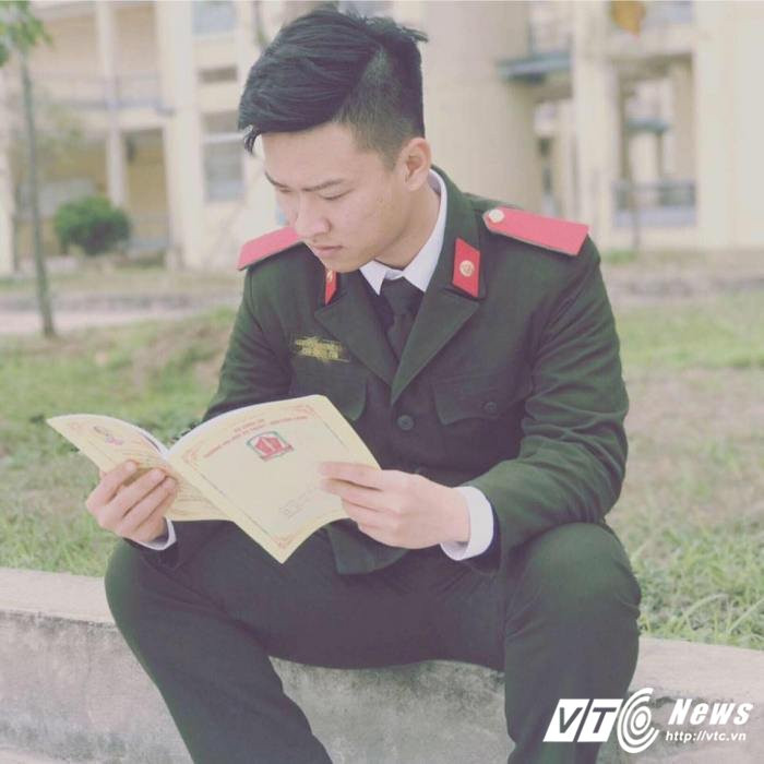 16864867_1087275168085651_5318429808637350656_n 12