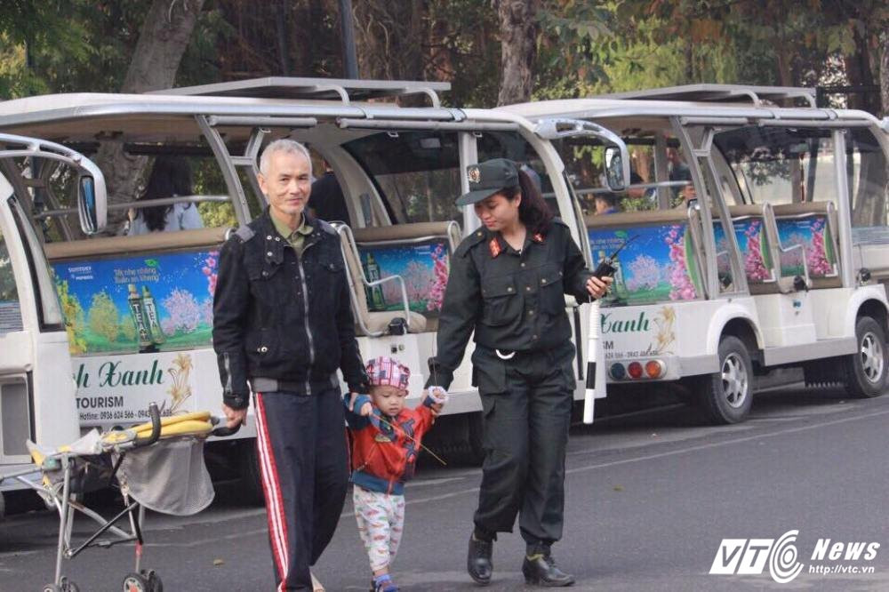 25990520_588361144828294_376412513_n