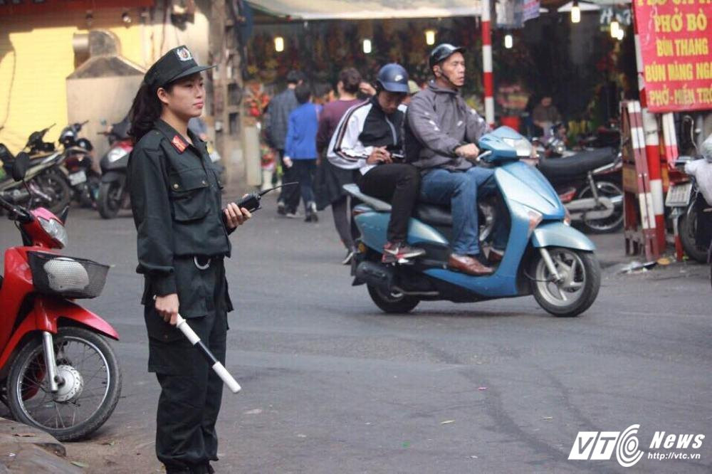 25990969_588361141494961_1273961924_n 3