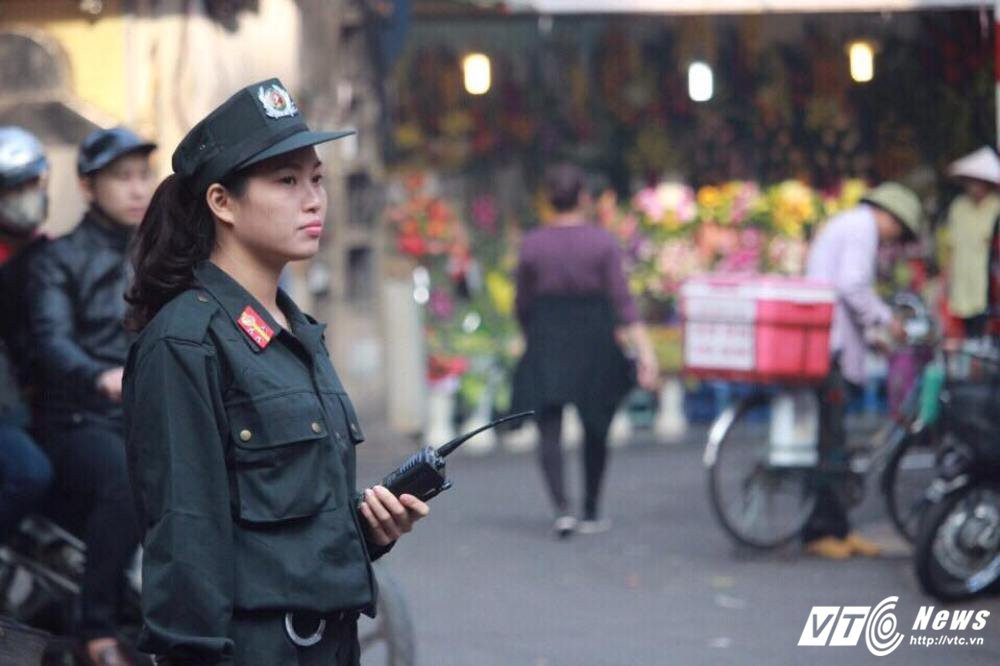 26030735_588361148161627_515630808_n 4