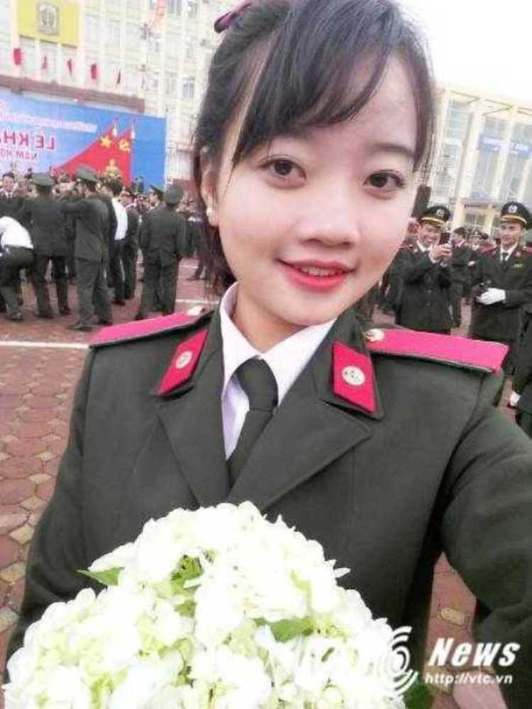 3-nu-sinh-xinh-dep-tai-nang-noi-bat-cua-dh-ky-thuat-hau-can-cong-an-nhan-dan-4-0945582 13