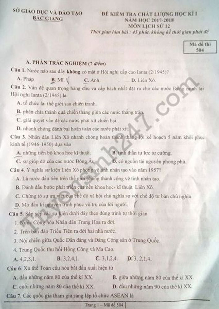 de-thi-ki-1-lop-12-su-bac-giang-1-result 4