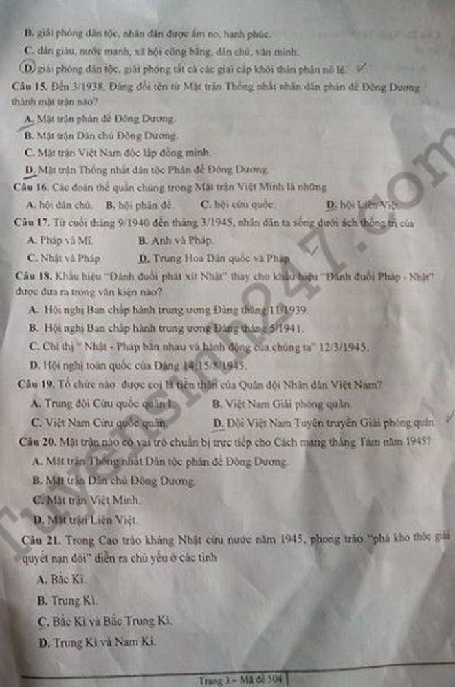 de-thi-ki-1-lop-12-su-bac-giang-3-result 6