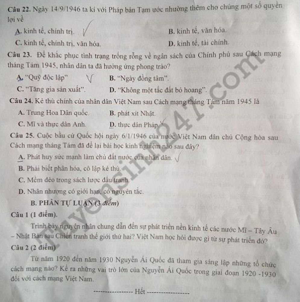 de-thi-ki-1-lop-12-su-bac-giang-4-result 7