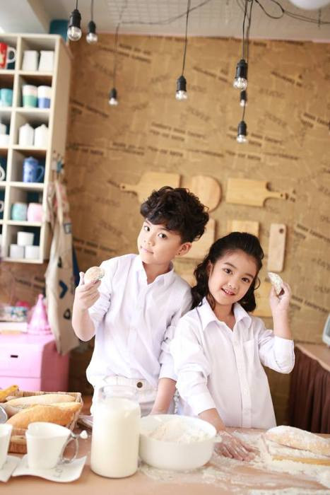 25591680_10209907800228026_1252651458096991347_n 20