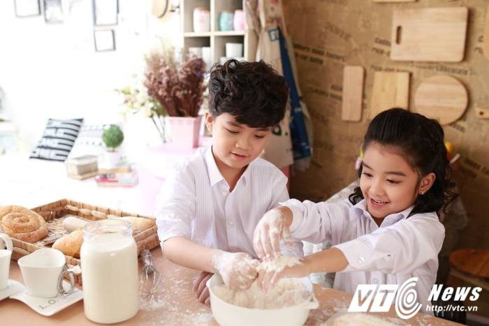 25591780_10209907789307753_4874588186476480339_n