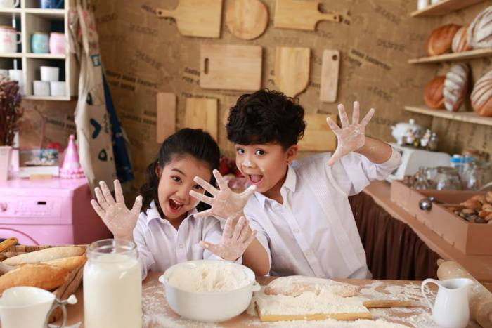 25591803_10209907807028196_7691273686200375018_n 3