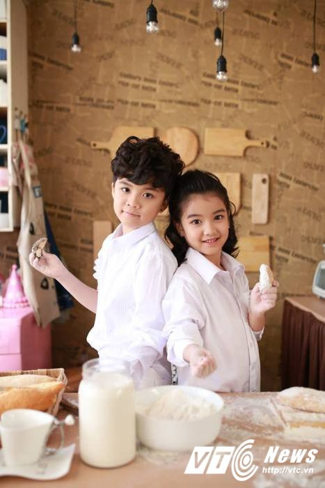 25594034_10209907789667762_5536258355862348486_n 19