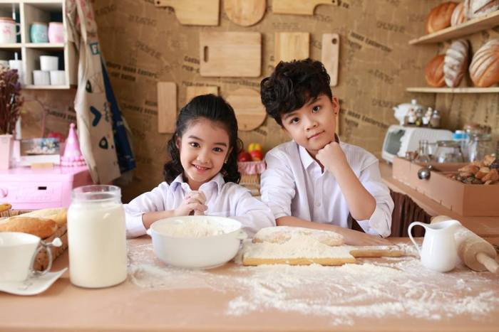 25594148_10209907803828116_7980998094147351538_n 4